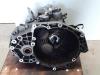 Gearbox from a Opel Zafira Tourer (P12), 2011 / 2019 2.0 CDTI 16V 160 Ecotec, MPV, Diesel, 1.956cc, 118kW, FWD, A20DTH, 2011-10 / 2014-10 2014