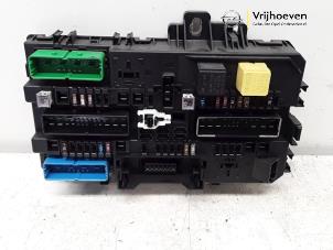 Used Fuse box Opel Astra H (L48) 1.4 16V Twinport Price € 100,00 Margin scheme offered by Autodemontage Vrijhoeven B.V.