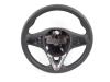 Opel Karl 1.0 ecoFLEX 12V Steering wheel