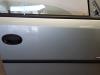 Framdörr, 4-dörrars, höger från en Opel Meriva 1.6 16V 2009