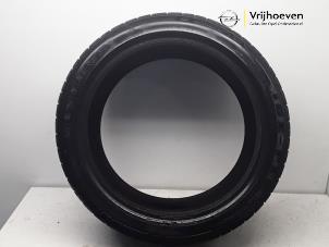 Gebrauchte Reifen Set Diverse Diverse Preis € 200,00 Margenregelung angeboten von Autodemontage Vrijhoeven B.V.