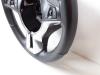 Steering wheel from a Opel Adam 1.2 16V 2013