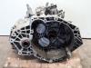 Gearbox from a Opel Insignia, 2008 / 2017 2.0 CDTI 16V 160 Ecotec, Hatchback, 4-dr, Diesel, 1.956cc, 118kW (160pk), FWD, A20DTH, 2008-07 / 2017-03 2012