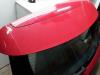 Tailgate from a Opel Astra K 1.6 CDTI 136 16V 2017