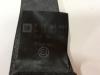 Front seatbelt, right from a Opel Corsa D 1.2 16V 2008