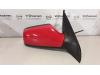 Wing mirror, right from a Opel Astra 2001
