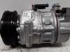Opel Astra K 1.0 SIDI Turbo 12V Air conditioning pump