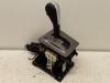 Gear stick from a Vauxhall Signum 2.2 DIG 16V 2004