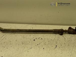 Used Tie rod, right Opel Vectra A (88/89) 1.6 i Price € 15,00 Margin scheme offered by Autodemontage Vrijhoeven B.V.