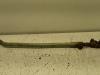 Tie rod, right from a Opel Vectra A (88/89), 1988 / 1995 1.6 i, Hatchback, 4-dr, Petrol, 1.598cc, 55kW (75pk), FWD, C16NZ; EURO1; C16NZ2, 1988-09 / 1995-11 1994