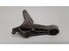 Engine mount from a Opel Corsa C (F08/68) 1.2 16V 2001