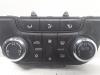 Vauxhall Mokka/Mokka X 1.4 Turbo 16V 4x4 Panel de control de calefacción