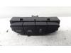 Opel Astra K 1.4 Turbo 16V Switch (miscellaneous)