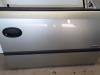 Portière 4portes avant droite d'un Opel Meriva 1.4 16V Twinport 2007