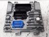 Opel Corsa E 1.3 CDTi 16V ecoFLEX Calculateur moteur