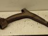 Front wishbone, right from a Opel Vectra C GTS 1.8 16V 2005