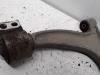 Front wishbone, right from a Opel Vectra C GTS 1.8 16V 2005
