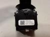 Indicator switch from a Opel Astra J Sports Tourer (PD8/PE8/PF8) 2.0 CDTI 16V 160 2011