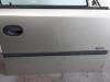 Portière 4portes avant droite d'un Opel Meriva 1.4 16V Twinport 2008