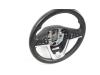 Kierownica z Opel Zafira Tourer (P12) 1.4 Turbo 16V ecoFLEX 2016