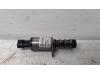 Camshaft sensor from a Opel Astra 2008