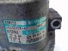 Air conditioning pump from a Opel Tigra Twin Top 1.4 16V 2005
