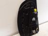 Seat airbag (seat) from a Opel Corsa D 1.7 CDTi 16V Ecotec 2010
