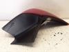 Taillight, left from a Opel Astra J (PC6/PD6/PE6/PF6) 1.6 16V Ecotec 2013