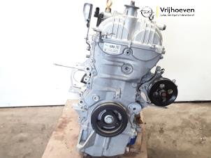 Used Engine Opel Karl 1.0 12V Price € 550,00 Margin scheme offered by Autodemontage Vrijhoeven B.V.