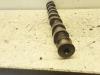 Camshaft from a Opel Corsa C (F08/68) 1.4 16V Twin Port 2008