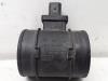 Airflow meter from a Opel Astra J Sports Tourer (PD8/PE8/PF8) 1.7 CDTi 16V 2012