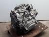 Gearbox from a Opel Astra J Sports Tourer (PD8/PE8/PF8) 1.6 16V 2014
