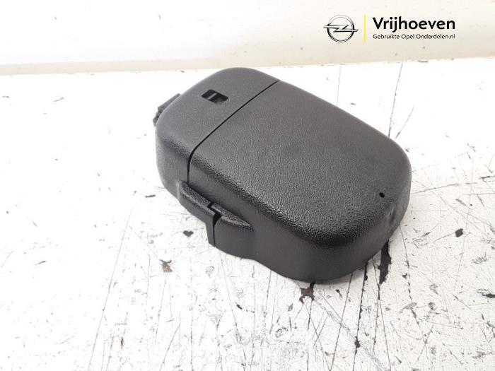 Rain sensor Opel Mokka X 1.4 Turbo 16V 95157887