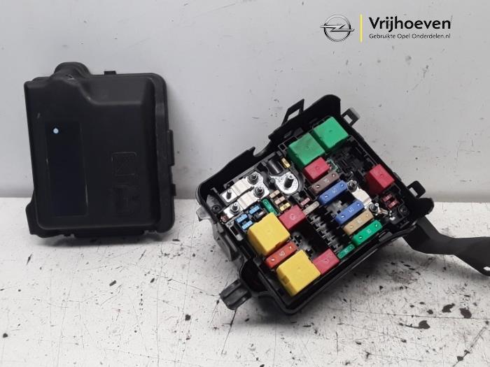 ea079df2-c2f1-431b-b3ec-  