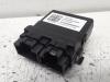 Module (miscellaneous) from a Opel Astra K 1.0 SIDI Turbo 12V 2019
