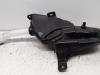 Front windscreen washer reservoir from a Opel Astra 2012