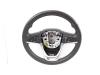 Steering wheel from a Opel Mokka X, 2016 1.4 Turbo 16V, SUV, Petrol, 1.364cc, 103kW, FWD, A14NET, 2016-09 2017