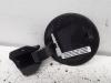 Tank cap cover from a Opel Astra H (L48) 1.4 16V Twinport 2009