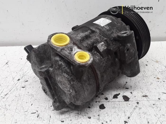 GEN-Y GH-2325 The BOSS Torsion-Flex – Enganche de caída ajustable de 7