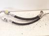 Opel Astra J (PC6/PD6/PE6/PF6) 1.4 Turbo 16V Air conditioning line