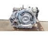 Gearbox from a Opel Astra K, 2015 / 2022 1.4 Turbo 16V, Hatchback, 4-dr, Petrol, 1.399cc, 110kW, B14XFT, 2015-10 2016