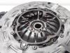 Clutch kit (complete) from a Opel Astra K 1.0 Turbo 12V 2016