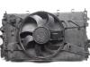 Cooling set from a Opel Zafira Tourer (P12), 2011 / 2019 2.0 CDTI 16V 160 Ecotec, MPV, Diesel, 1.956cc, 118kW, FWD, A20DTH, 2011-10 / 2014-10 2012