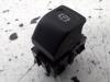 Parking brake switch from a Opel Meriva 1.6 CDTI 16V 2014