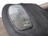 Miekki dach cabrio z Opel Cascada 2.0 CDTI 16V 2013