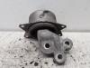 Engine mount from a Opel Vectra C GTS 2.2 16V DGI 2006