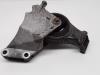 Engine mount from a Opel Vectra C GTS 2.2 16V 2004