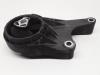 Engine mount from a Opel Astra J Sports Tourer (PD8/PE8/PF8) 1.7 CDTi 16V 2012