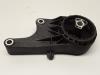 Engine mount from a Opel Astra J Sports Tourer (PD8/PE8/PF8) 1.7 CDTi 16V 2012