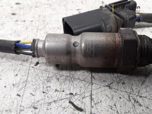 Lambda probe from a Opel Combo 1.3 CDTI 16V ecoFlex 2016